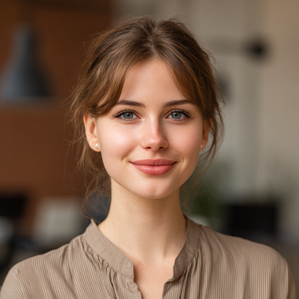 Студент PressCore