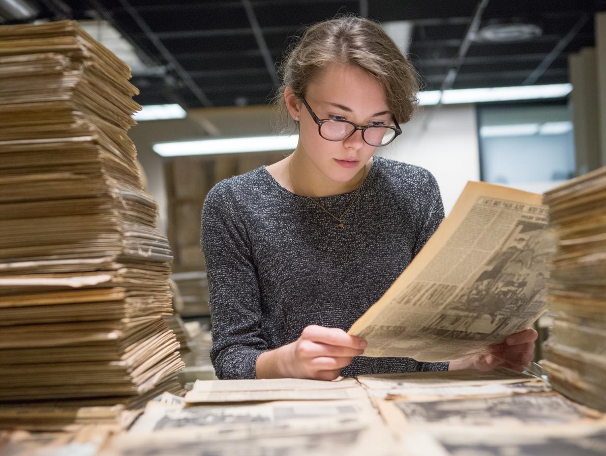 Материал о городской экономике