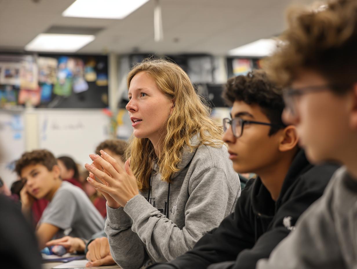 Черновик статьи